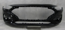 Zderzak przód przedni Hyundai I30 III Lift 20-23