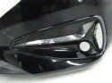 Zderzak przód przedni Hyundai I30 III Lift 20-23