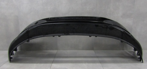 Zderzak przód przedni Hyundai I30 III Lift 20-23