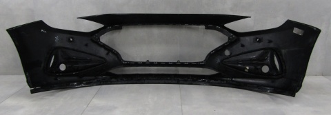 Zderzak przód przedni Hyundai I30 III Lift 20-23