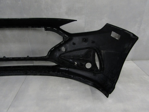 Zderzak przód przedni Hyundai I30 III Lift 20-23