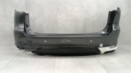 Zderzak tył tylny Mazda CX60 CX-60 22-