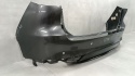 Zderzak tył tylny Mazda CX60 CX-60 22-