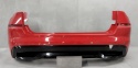 Zderzak tył tylny Skoda Kamiq 658 19-23