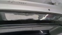 Zderzak tył tylny Skoda Kamiq 658 19-23