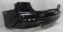 Zderzak tył tylny Audi A6 C8 4K5 S-Line Sedan 18-
