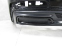 Zderzak tył tylny Audi A6 C8 4K5 S-Line Sedan 18-
