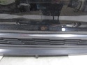 Zderzak tył tylny Audi A6 C8 4K5 S-Line Sedan 18-