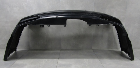 Zderzak tył tylny Audi A6 C8 4K5 S-Line Sedan 18-