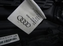 Zderzak tył tylny Audi A6 C8 4K5 S-Line Sedan 18-