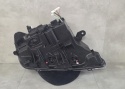 LAMPA PRZÓD BMW X3 F25 KSENON SKRĘTNY 10-14 LH LEWA 7276997