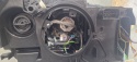 LAMPA PRZÓD BMW X3 F25 KSENON SKRĘTNY 10-14 LH LEWA 7276997