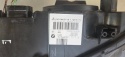 LAMPA PRZÓD BMW X3 F25 KSENON SKRĘTNY 10-14 LH LEWA 7276997