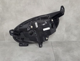 LAMPA PRZÓD HALOGEN DRL FIAT 500X ZWYKŁA PRAWA RH 14-18 51937405