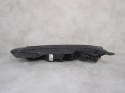 LAMPA PRZÓD HYUNDAI KONA 1 I LIFT LED DRL LEWA RH PRAWA 20-23 92208J9500