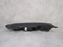 LAMPA PRZÓD HYUNDAI KONA 1 I LIFT LED DRL LEWA RH PRAWA 20-23 92208J9500