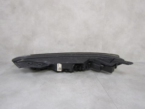LAMPA PRZÓD HYUNDAI KONA 1 I LIFT LED DRL LEWA RH PRAWA 20-23 92208J9500