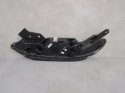 LAMPA PRZÓD HYUNDAI KONA 1 I LIFT LED DRL LEWA RH PRAWA 20-23 92208J9500