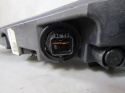 LAMPA PRZÓD HYUNDAI KONA 1 I LIFT LED DRL LEWA RH PRAWA 20-23 92208J9500