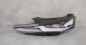 LAMPA PRZÓD HYUNDAI SANTA FE IV 4 LED DRL LH LEWA 18-20