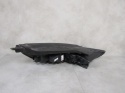 LAMPA PRZÓD HYUNDAI SANTA FE IV 4 LED DRL LH LEWA 18-20