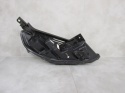 LAMPA PRZÓD HYUNDAI SANTA FE IV 4 LED DRL LH LEWA 18-20