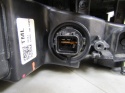 LAMPA PRZÓD HYUNDAI SANTA FE IV 4 LED DRL LH LEWA 18-20