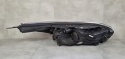 LAMPA PRZÓD KIA CEED 3 III ZWYKŁA SOCZEWKA 18-21 LEWA LH 92101J7050