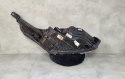 LAMPA PRZÓD KIA CEED 3 III ZWYKŁA SOCZEWKA 18-21 LEWA LH 92101J7050