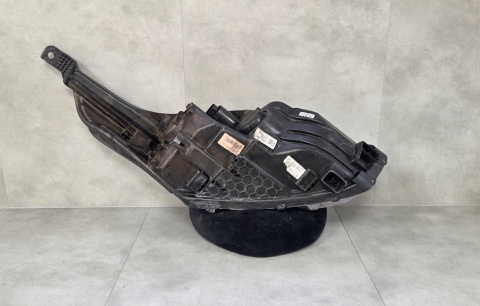 LAMPA PRZÓD KIA CEED 3 III ZWYKŁA SOCZEWKA 18-21 LEWA LH 92101J7050