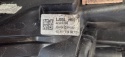 LAMPA PRZÓD KIA CEED 3 III ZWYKŁA SOCZEWKA 18-21 LEWA LH 92101J7050
