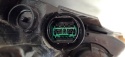 LAMPA PRZÓD KIA CEED 3 III ZWYKŁA SOCZEWKA 18-21 LEWA LH 92101J7050
