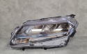 LAMPA PRZÓD SUZUKI VITARA 2 II LED LIFT 24- LH LEWA KOITO 100 7R016