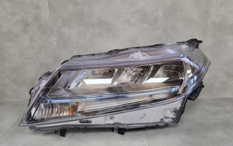 LAMPA PRZÓD SUZUKI VITARA 2 II LED LIFT 24- LH LEWA KOITO 100 7R016