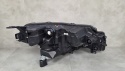 LAMPA PRZÓD SUZUKI VITARA 2 II LED LIFT 24- LH LEWA KOITO 100 7R016