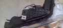 LAMPA PRZÓD SUZUKI VITARA 2 II LED LIFT 24- LH LEWA KOITO 100 7R016