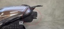LAMPA PRZÓD SUZUKI VITARA 2 II LED LIFT 24- LH LEWA KOITO 100 7R016