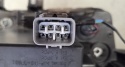 LAMPA PRZÓD SUZUKI VITARA 2 II LED LIFT 24- LH LEWA KOITO 100 7R016