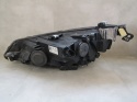 LAMPA PRZÓD VOLKSWAGEN VW GOLF 8 VIII LED 19-24 RH PRAWA 5H1941006