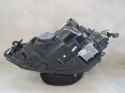 LAMPA PRZÓD VOLKSWAGEN VW GOLF 8 VIII LED 19-24 RH PRAWA 5H1941006