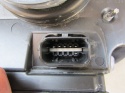 LAMPA PRZÓD RENAULT TWINGO III LIFT RH PRAWA 19-
