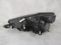 LAMPA PRZÓD SKODA SCALA LED 19-23 RH PRAWA 657941016