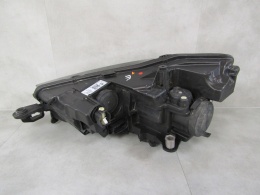LAMPA PRZÓD SKODA SCALA LED 19-23 RH PRAWA 657941016