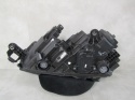LAMPA PRZÓD SKODA SCALA LED 19-23 RH PRAWA 657941016