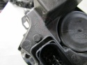LAMPA PRZÓD SKODA SCALA LED 19-23 RH PRAWA 657941016