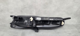 LAMPA PRZÓD CITROEN C3 III LED DRL 16-20 PRAWA RH 9833480480-03