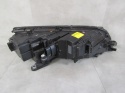 LAMPA PRZÓD SKODA OCTAVIA 3 III LIFT FULL LED LH LEWA 16-20