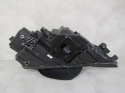LAMPA PRZÓD SKODA OCTAVIA 3 III LIFT FULL LED LH LEWA 16-20
