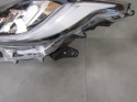 LAMPA PRZÓD TOYOTA YARIS IV 4 LED LH LEWA 20-