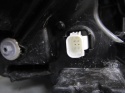LAMPA PRZÓD TOYOTA YARIS IV 4 LED LH LEWA 20-